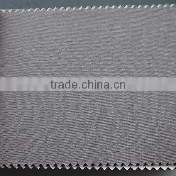 Paper back album cover cloth, decoration cloth, high class for wallpaper