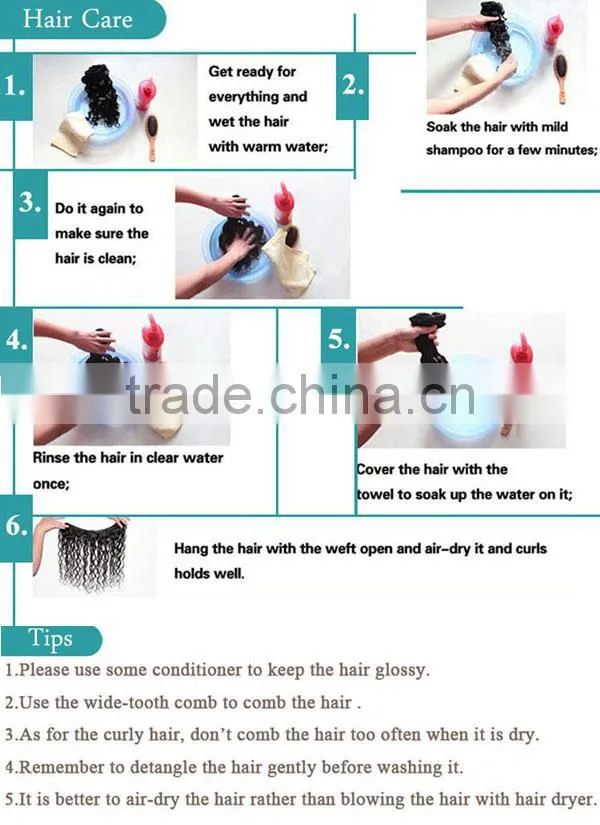 cheap goods from china brazilian lace hair closure free parting lace closure 3 way part closure 100 human hair