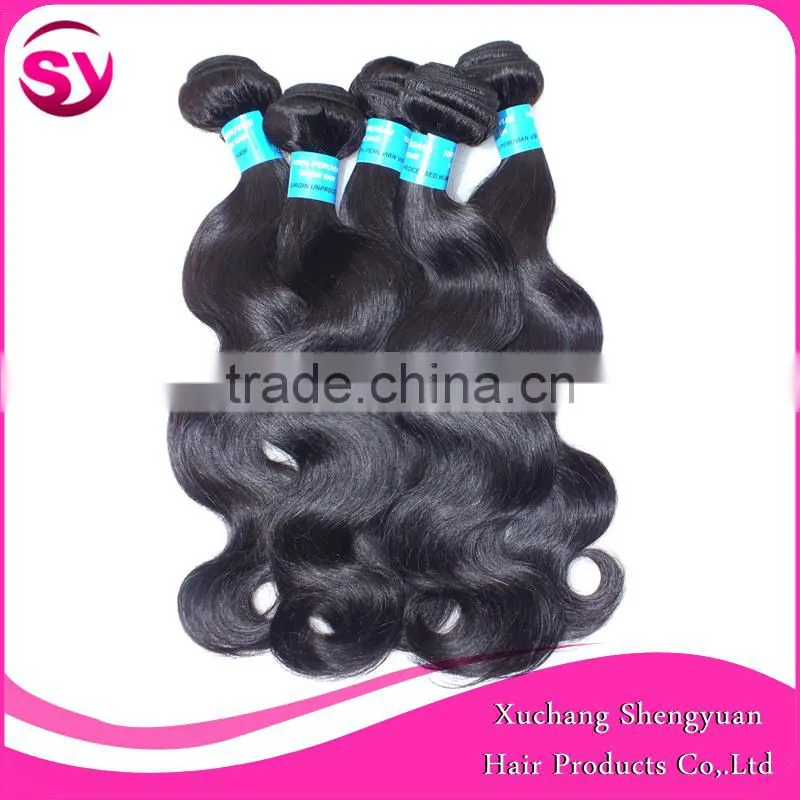 7a peruvian hair wholesale,raw unprocessed peruvian hair weaves pictures
