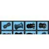 Quanzhou YanYang Industrial Machinery Co., Ltd. company overview - view 1