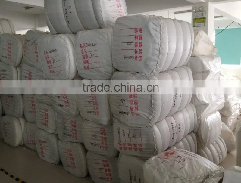 customized quality solid color coral velvet bathrobe