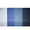 Jinan Rongwei Textile Co.,ltd company overview - view 1