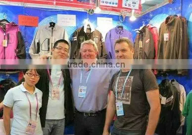 military camouflage clothing,Hunting jacket