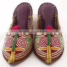 Men Women's Shoes