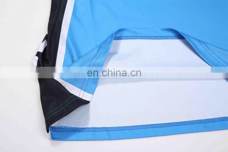 Hot sale fashion men summer sleeveless shirt