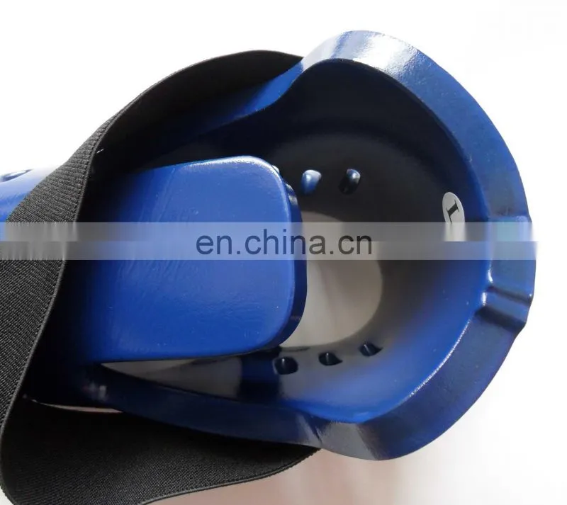 Foam-dipped Taekwondo Kick Foot Guard taekwondo toe guard