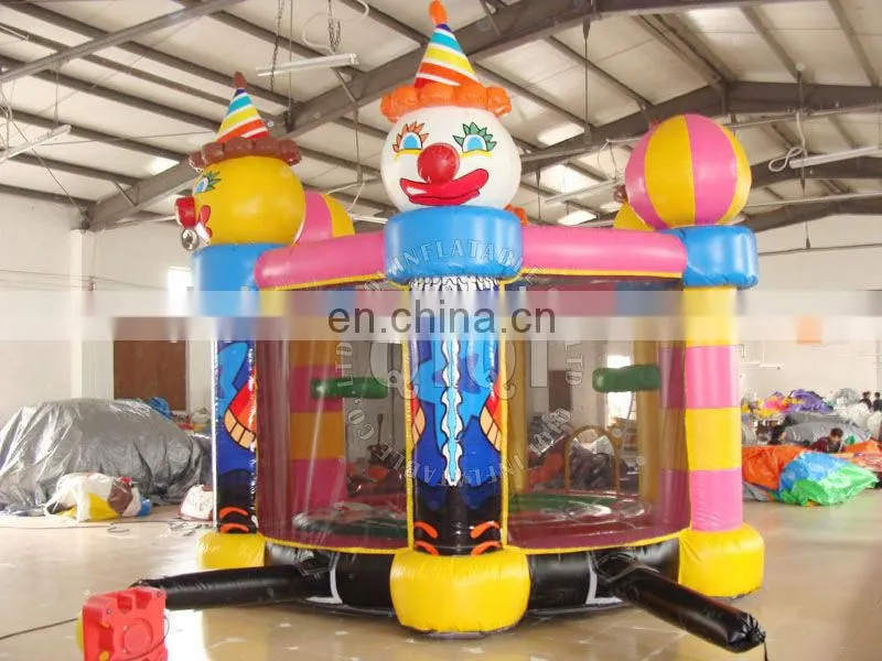 newly used playhouses for kids, kids playhouse