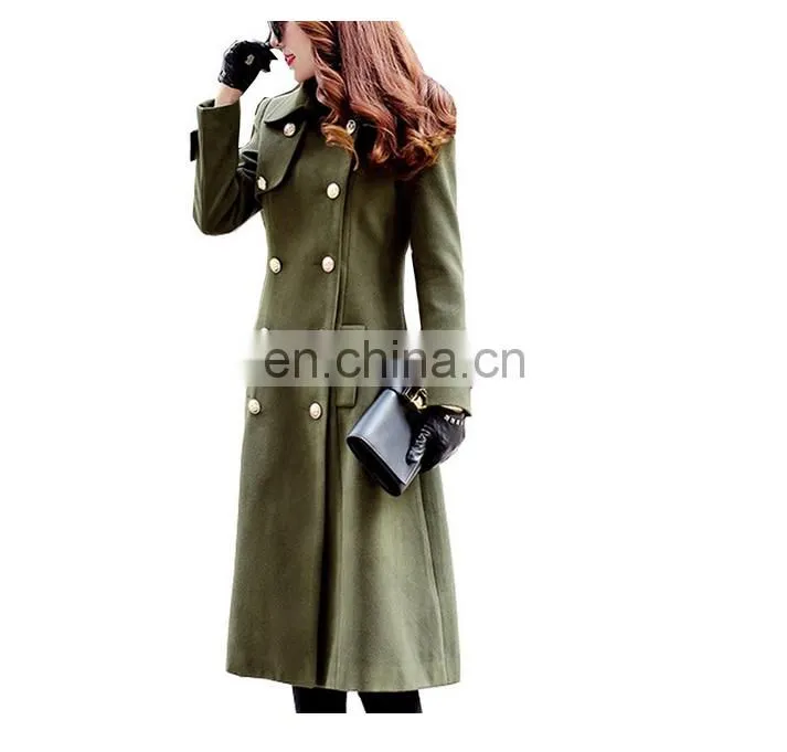 New fashion top grade soft shell padding jacket