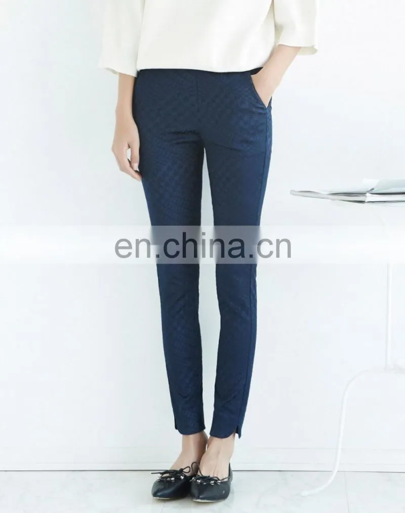 New arrivel high quality tight pants