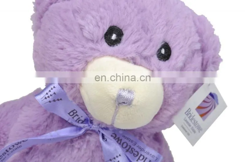 HI EN71 customized cute wholesale teddy bears. valentines teddy bears wholesale
