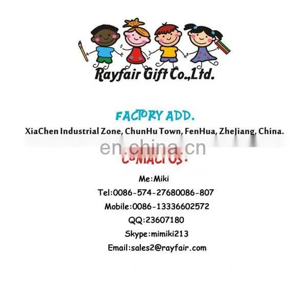 2015 new fashion DIY toy set colorful feather/synthetic clip-in hair extension for kids-1