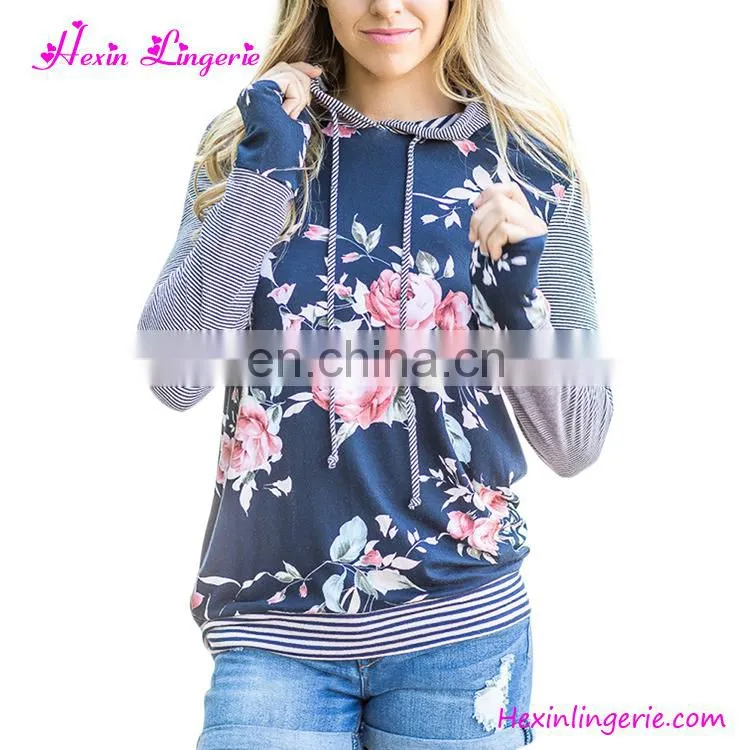 NO MOQ gray long sleeves velvet new design oversized hoddie sweatshirt