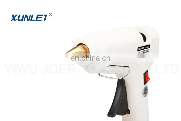 Hot Melt Glue Stick Gun 60W