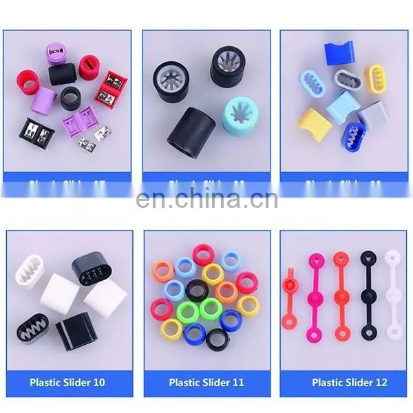 eco-friendly polyester cheap event rfid wristbands with clip for festival