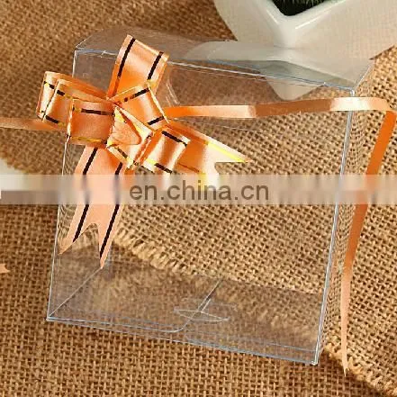 2015 pp packaging fold up box