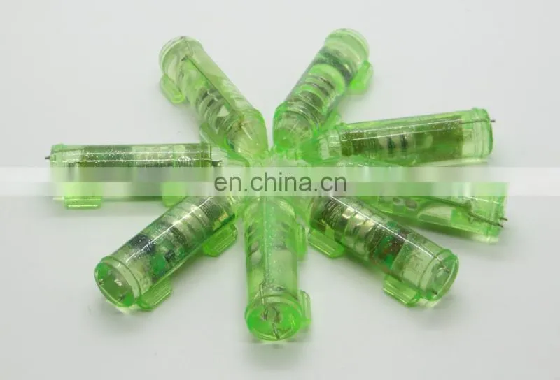 Waterproof 300M Deep Sea Fish Attracting LED Fishing Light