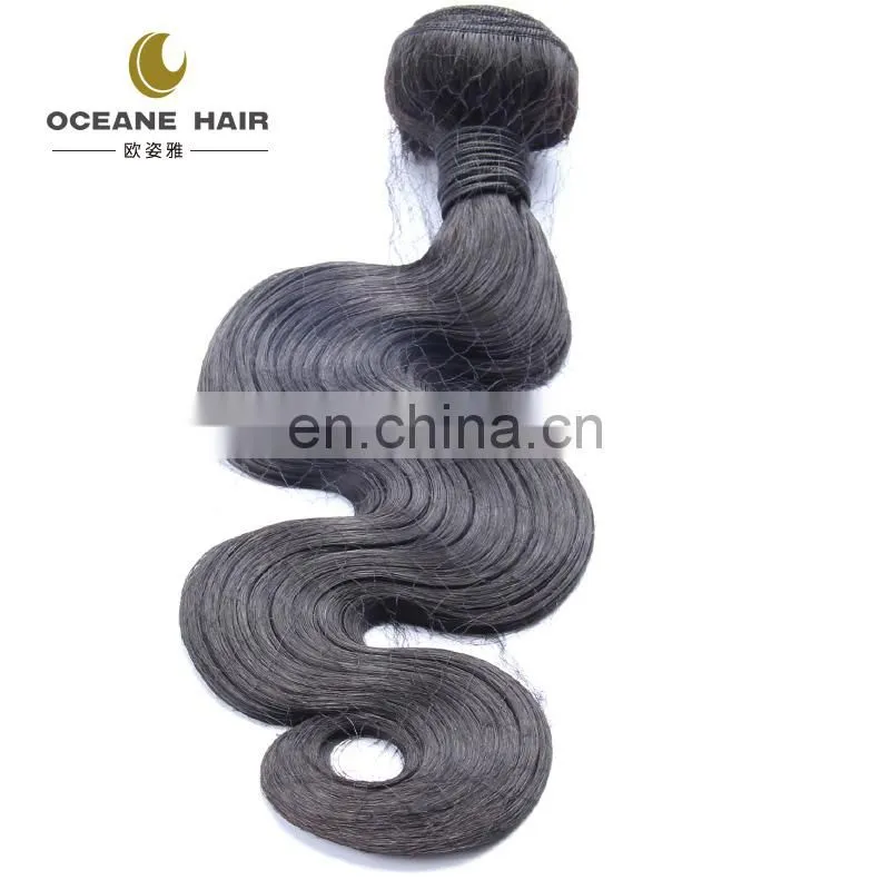 short body brazilian hair extensions wholesale brazilian hair vendors