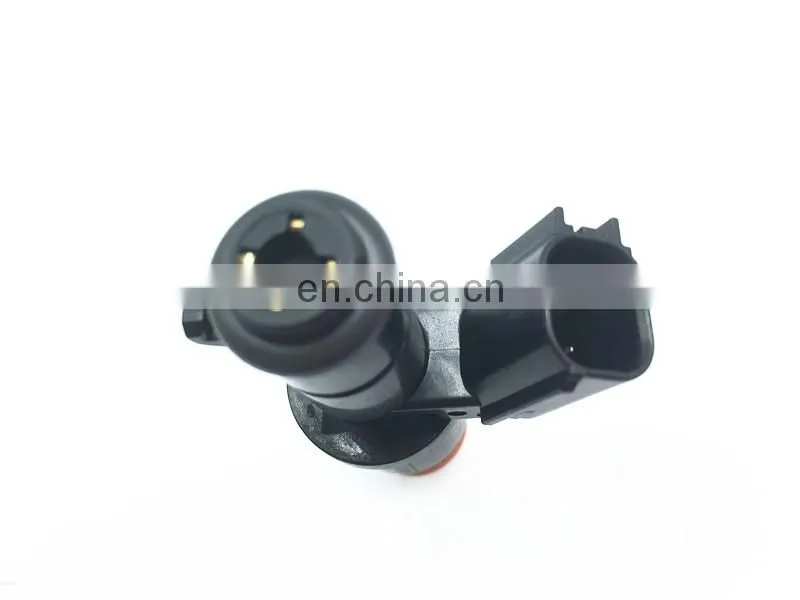 Fuel Injector OEM 16450-R5A-A01 16450R5AA01