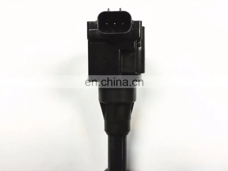 Auto Ignition Coil for H'onda JAZZ C'ivic OEM# 30520-PWA-003 CM11-109