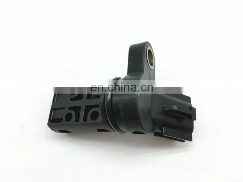 Crankshaft Position Sensor for N-i'ssan A-lmera N16 1.5 16V OEM 23731-4M560 / A29-630-BJ0/A29-630