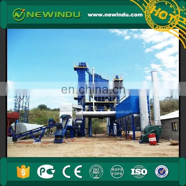 SANY 180m3/h ready mix stationary concrete Batching Plant HZS180F8 foam machine