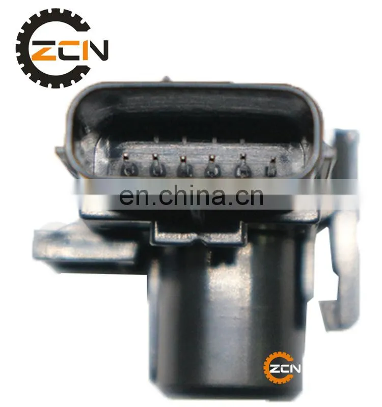 89341-48010-CO PDC Parking Sensor For RX350 RX450h 2012-2013 3.5 2GRFE 2GRFXE
