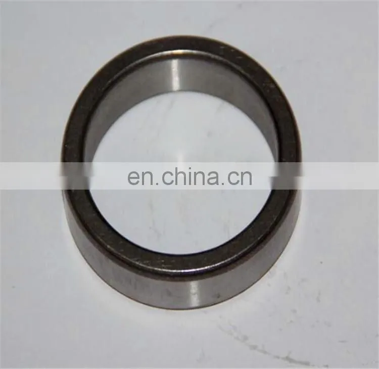 Wheel Bearing Retainer 42423-20010 for JAPANESE CAR RGRW130R