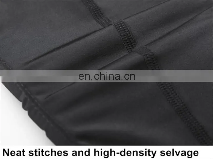 Professional Outdoor Sports Knee Pad Breathable Basketball Knee Pad