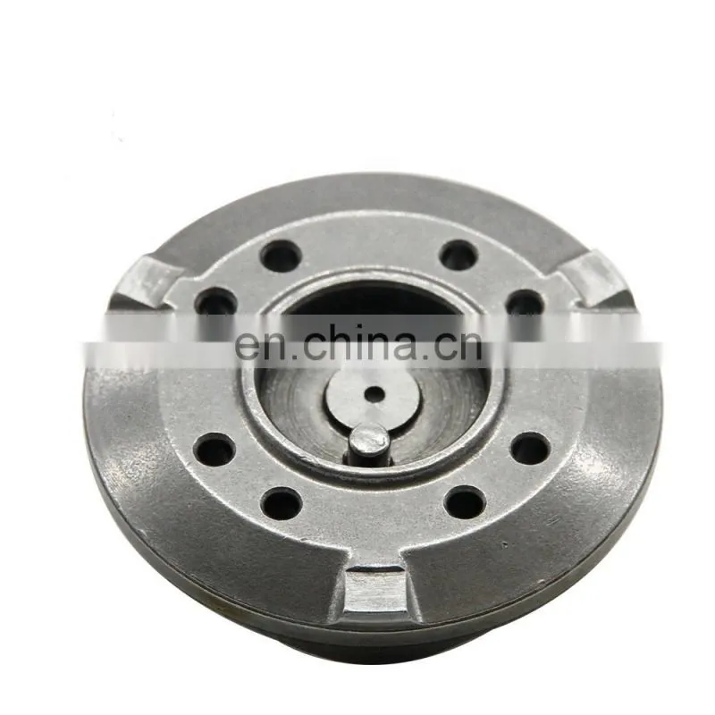 High quality VE pump parts cam disk 1 466 111 655 1466111655