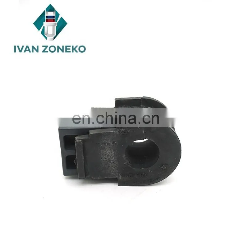 Good Quality Stabilizer bushing OEM 54613-JD03A 54613JD03A 54613-JG03A 54613JD03A For Nissan