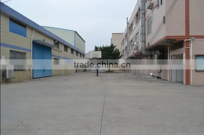 Free sample new arrival 100% pp spunbonded non woven fabric