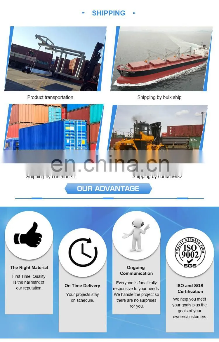 Hot rolled perforated hot rolled Astm 201 430 304L Stainless Steel Flat Bar Galvanized Flat Bar