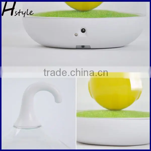 China Factory Supplier 0.5w Led Bird Cage Lamp Night Light For Bedroom SNL087