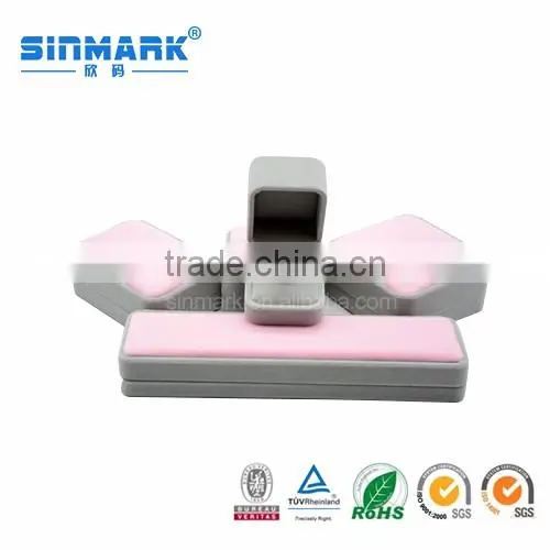 High quality travel jewelry box,bracelet boxes,jewelry box packaging