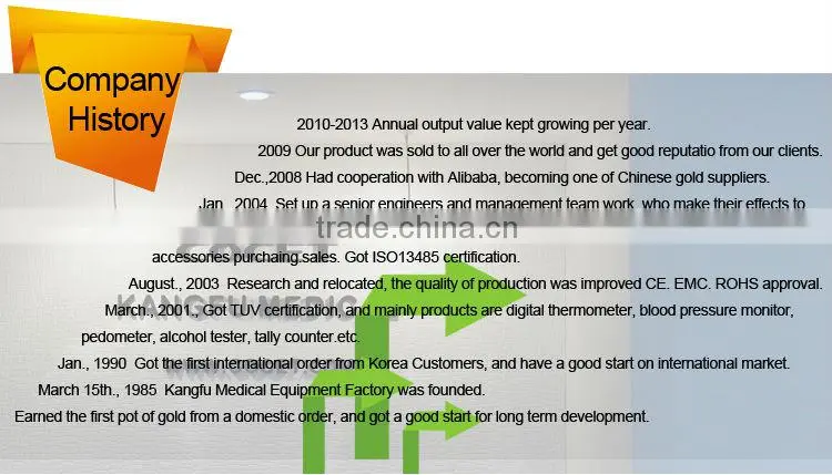 digital thermometer specification,waterproof flexible digital clinical thermometer with alarm