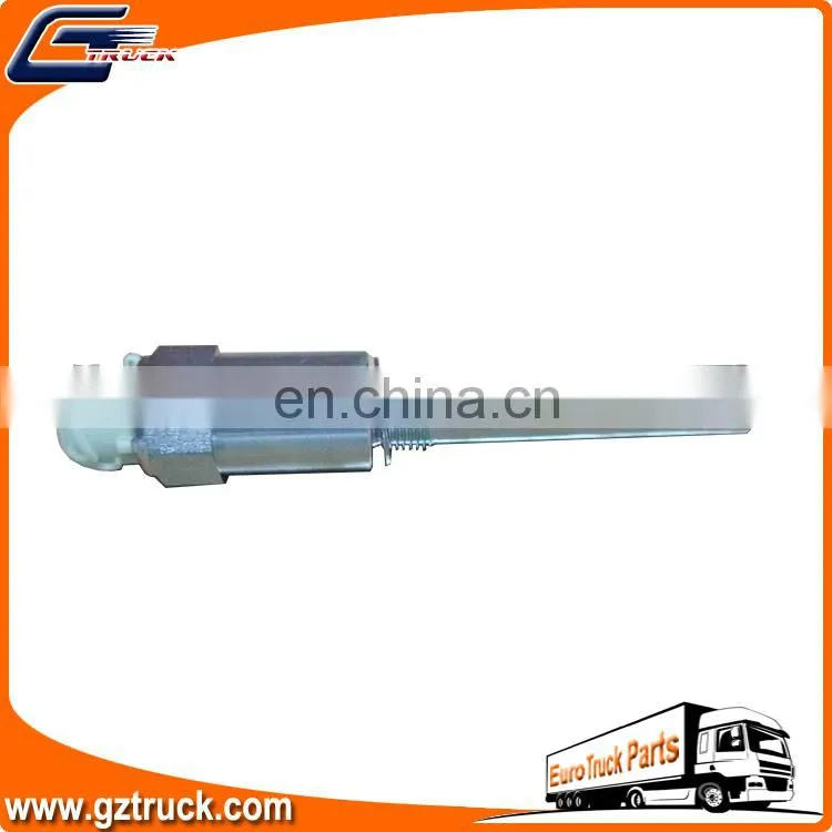 European Truck Auto Spare Parts Wheel Speed Sensor Oem 5010614099 for RVI Truck