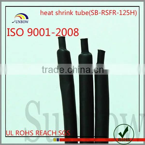 with ISO 9001:2008 standard 1mm food grade silicone tubing for coffee maker