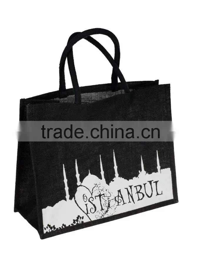 Bag , women bag, istanbul bag