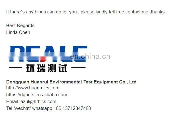 -60C~150C Thermal Shock test chamber two zone under alternating high-low temp testing environment hot cold thermal shock tester