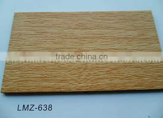 Durable waterproof Vinyl pvc flooring
