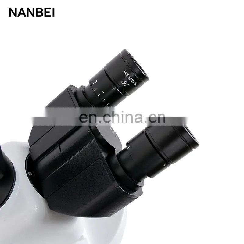 BK Series Biological Microscope BK5000 binocular microscope price
