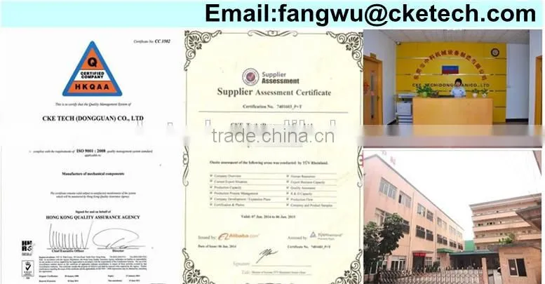 Precision CHINA Machined Custom CNC Manufacturer Wholesale Metal Lathe Parts