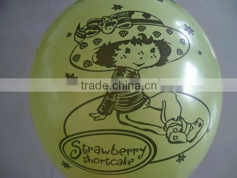wedding balloons for decoration factory direct