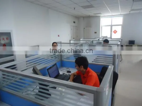 Tianjin Perfect Furniture Co., Ltd. company overview - view 3