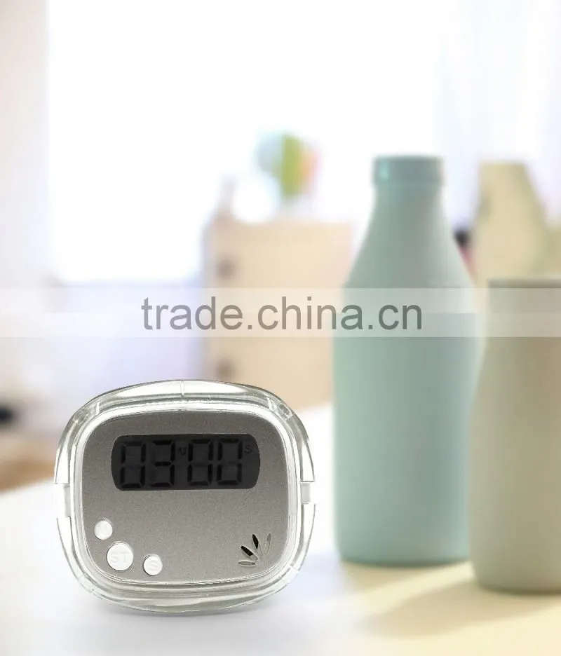 2016Timer digita Countdown timer Mechanical timer