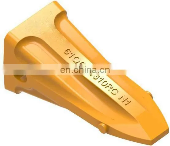 Excavator Rock Bucket Teeth 1u3352