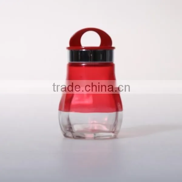 175ml Wholesale condiment boxes for kitchen cooking tools