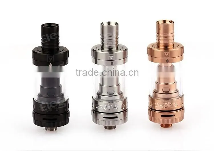Hot Selling Aspire Triton Mini 2ml Tank