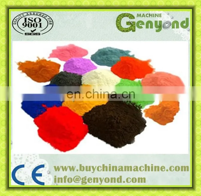 Potassium alum fluidized bed dryer/Vibra Fluid-Bed Dryer Machine with good price