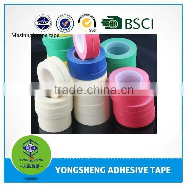 OEM service factory offer popular model bopp stretch film jumbo roll